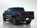 2024 Toyota Tacoma Hybrid TRD Off Road