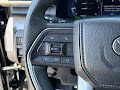 2024 Toyota Tacoma Hybrid TRD Off Road