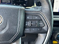 2024 Toyota Tacoma Hybrid TRD Off Road