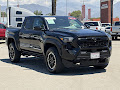 2024 Toyota Tacoma Hybrid TRD Off Road