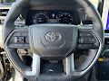 2024 Toyota Tacoma Hybrid TRD Off Road