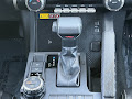 2024 Toyota Tacoma Hybrid TRD Off Road