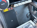 2024 Toyota Tacoma Hybrid TRD Off Road