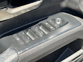 2024 Toyota Tacoma Hybrid TRD Off Road