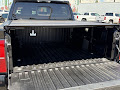 2024 Toyota Tacoma Hybrid TRD Off Road