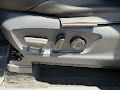 2024 Toyota Tacoma Hybrid TRD Off Road