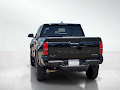 2024 Toyota Tacoma Hybrid TRD Off Road