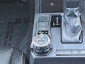 2024 Toyota Tacoma Hybrid TRD Off Road