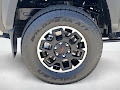 2024 Toyota Tacoma Hybrid TRD Off Road