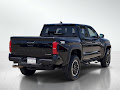 2024 Toyota Tacoma Hybrid TRD Off Road