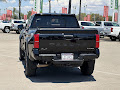 2024 Toyota Tacoma Hybrid TRD Off Road