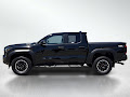 2024 Toyota Tacoma Hybrid TRD Off Road