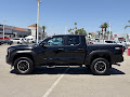 2024 Toyota Tacoma Hybrid TRD Off Road