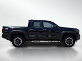 2024 Toyota Tacoma Hybrid TRD Off Road