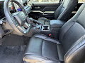 2024 Toyota Tacoma Hybrid TRD Off Road