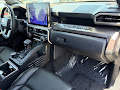 2024 Toyota Tacoma Hybrid TRD Off Road