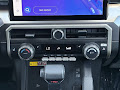 2024 Toyota Tacoma Hybrid TRD Off Road