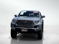 2020 Toyota Tacoma TRD Off-Road
