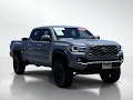 2020 Toyota Tacoma TRD Off-Road