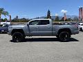 2020 Toyota Tacoma TRD Off-Road