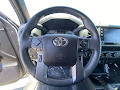 2020 Toyota Tacoma TRD Off-Road