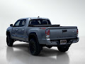 2020 Toyota Tacoma TRD Off-Road