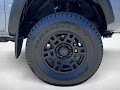 2020 Toyota Tacoma TRD Off-Road