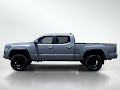 2020 Toyota Tacoma TRD Off-Road