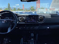 2020 Toyota Tacoma TRD Off-Road