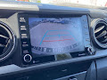 2020 Toyota Tacoma TRD Off-Road