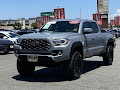 2020 Toyota Tacoma TRD Off-Road