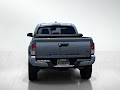 2020 Toyota Tacoma TRD Off-Road