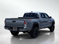 2020 Toyota Tacoma TRD Off-Road
