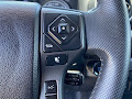 2020 Toyota Tacoma TRD Off-Road