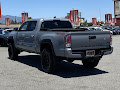 2020 Toyota Tacoma TRD Off-Road