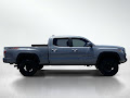 2020 Toyota Tacoma TRD Off-Road
