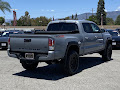 2020 Toyota Tacoma TRD Off-Road
