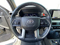 2025 Toyota 4Runner i-FORCE MAX Hybrid TRD Off Road