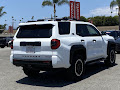 2025 Toyota 4Runner i-FORCE MAX Hybrid TRD Off Road