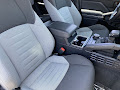 2025 Toyota 4Runner i-FORCE MAX Hybrid TRD Off Road