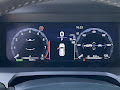 2025 Toyota 4Runner i-FORCE MAX Hybrid TRD Off Road