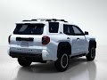 2025 Toyota 4Runner i-FORCE MAX Hybrid TRD Off Road