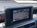 2025 Toyota 4Runner i-FORCE MAX Hybrid TRD Off Road
