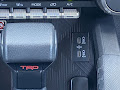 2025 Toyota 4Runner i-FORCE MAX Hybrid TRD Off Road