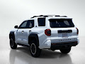 2025 Toyota 4Runner i-FORCE MAX Hybrid TRD Off Road