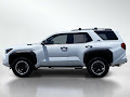 2025 Toyota 4Runner i-FORCE MAX Hybrid TRD Off Road