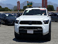 2025 Toyota 4Runner i-FORCE MAX Hybrid TRD Off Road