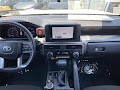 2025 Toyota 4Runner i-FORCE MAX Hybrid TRD Off Road
