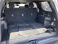 2025 Toyota 4Runner i-FORCE MAX Hybrid TRD Off Road