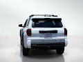 2025 Toyota 4Runner i-FORCE MAX Hybrid TRD Off Road